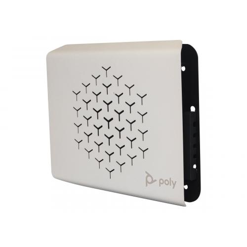 Poly Mounting Kit for Video Conferencing System