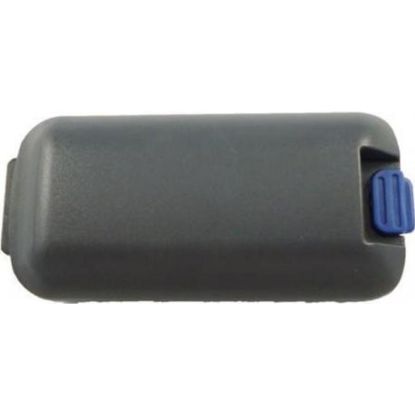 Honeywell EDA60K Replacement Battery
