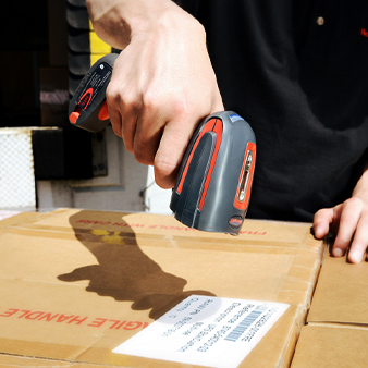 Barcode scanners β discountech.co.uk