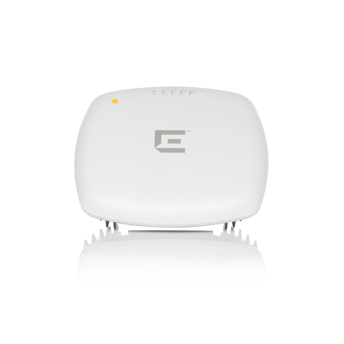 Extreme Networks ExtremeWireless AP3935i Indoor Access Point