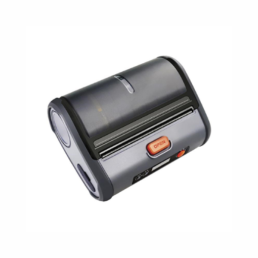 Unitech SP419 Compact 4