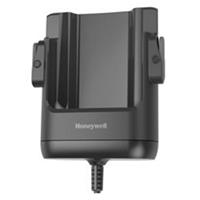 Honeywell CT40 V-Dock w/ Power Cable