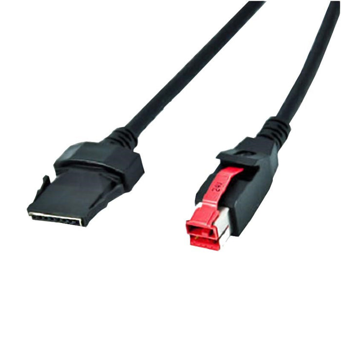 Epson Powered USB, Cable 3.8M