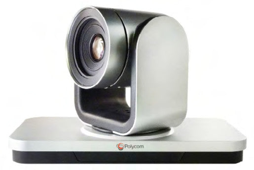 Poly EagleEye Video Conferencing Camera