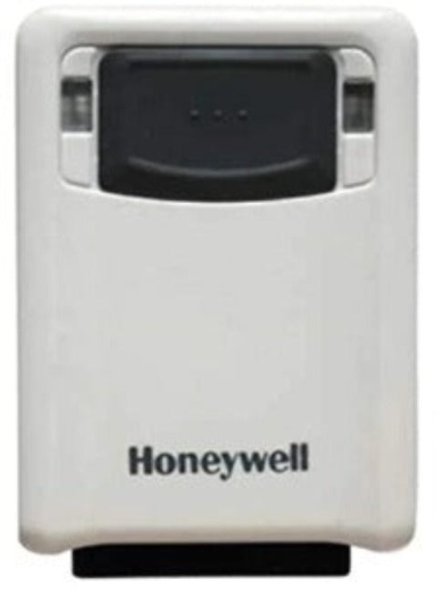 Honeywell 3320G - USB Kit, 2D Scanner