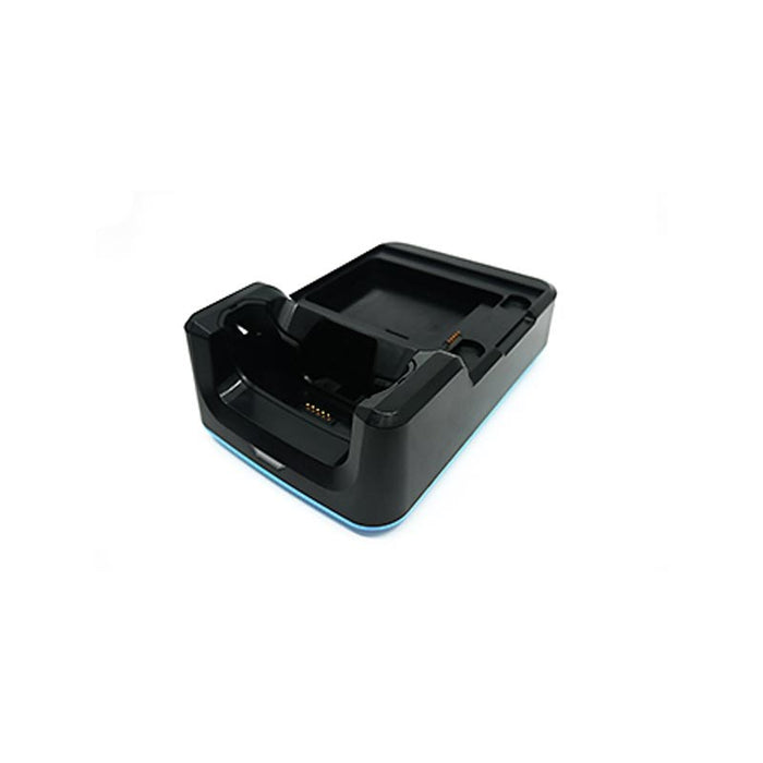 Unitech PA760 1-slot charging cradle