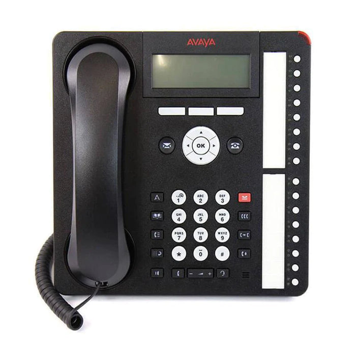 Avaya 1616-i IP phone