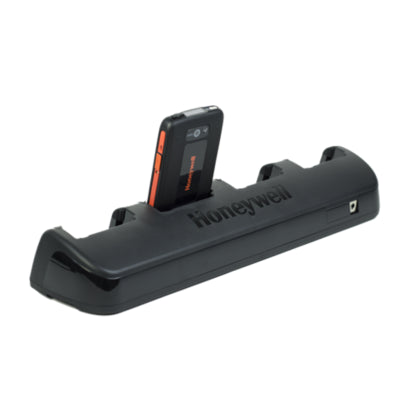 Honeywell Dolphin 70e Black ChargeBase - UK Kit