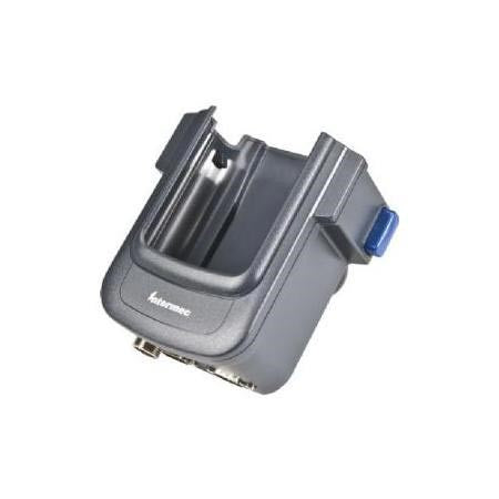 Intermec CN7X/CK7X Vehicle Dock