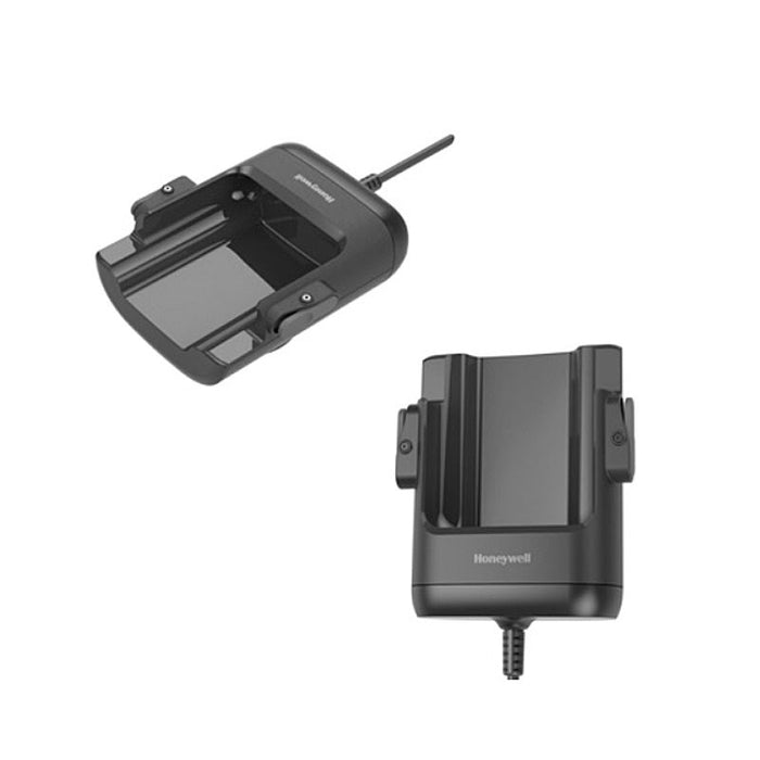 Honeywell CT40 V-Dock w/ Power Cable