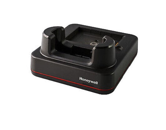 Honeywell EDA51-HB-3 - Homebase Kit, EDA51, UK