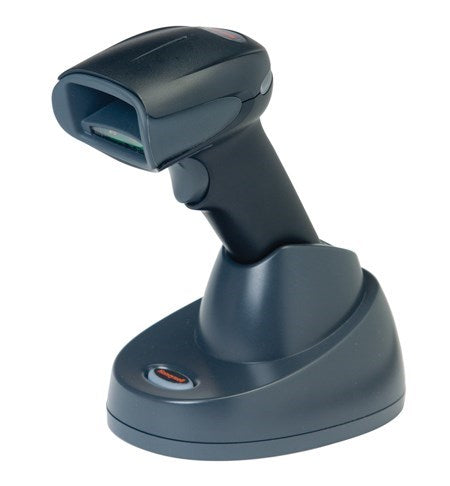 Honeywell Xenon XP 1950g Scanner