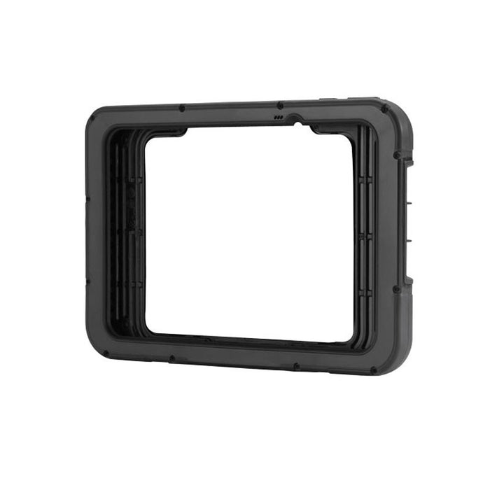 Zebra SG-ET5X-8RCSE2-02 ET5x rugged frame, 8inch