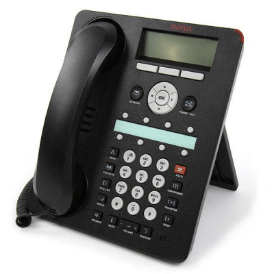 Avaya 1408 Digital Phone