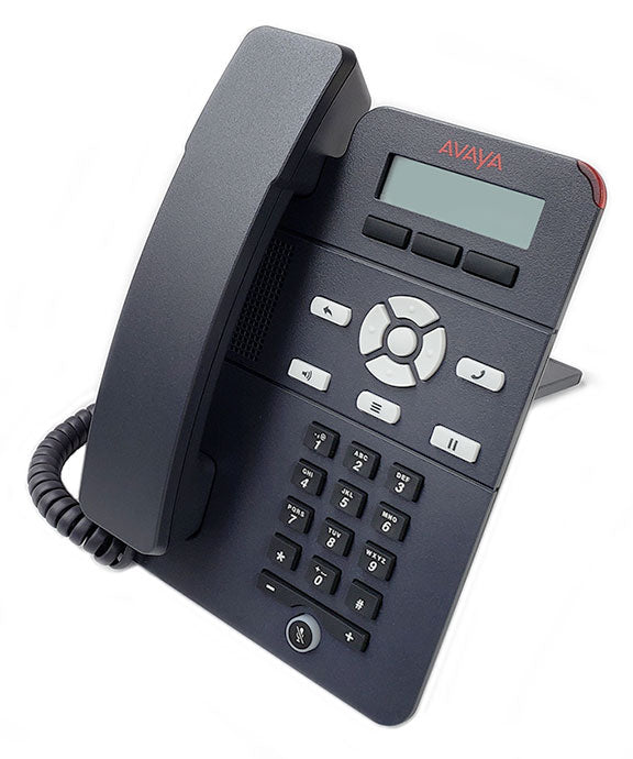 AVAYA J129 PHONE