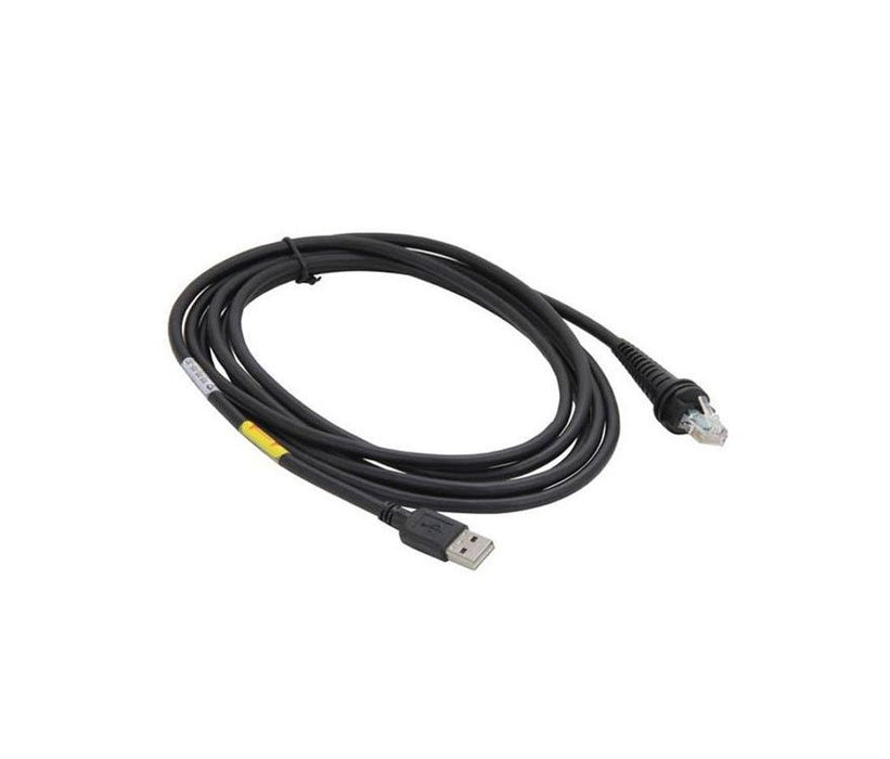 Honeywell 5ft Straight USB Cable