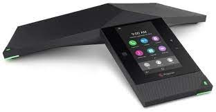 Polycom RealPresence Trio 8500 IP POE Conference Phone