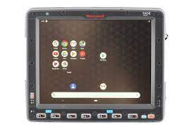 Honeywell VM3A, Defroster Resistive, Android ML GMS, 4GB, 32GB, 802.11 ...