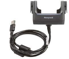 Honeywell Booted and Non-Booted Snap-On Adapter