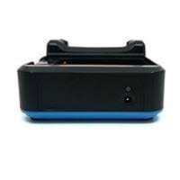 Unitech PA760 1-slot charging cradle