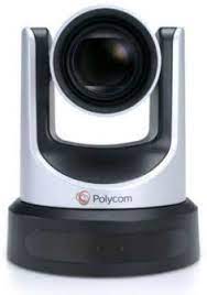 Poly EagleEye IV 12x USB Camera