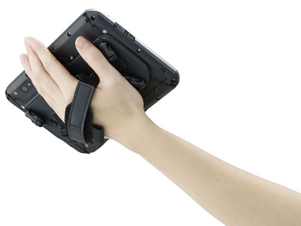 Panasonic FZ-VSTL11U hand strap