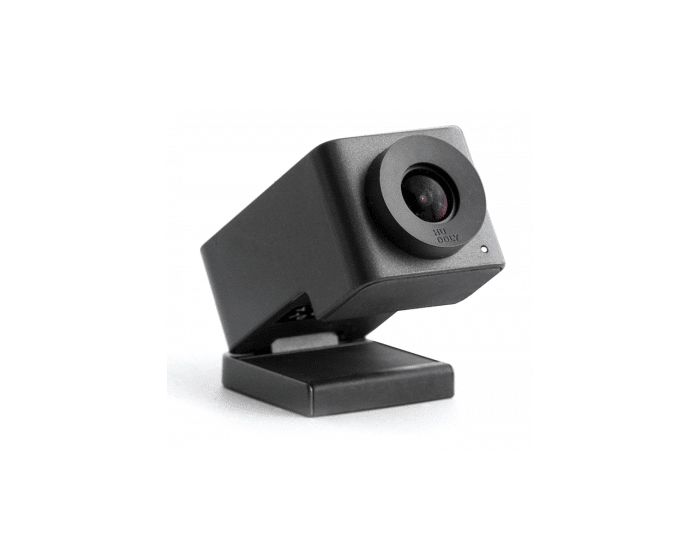 Huddly Go Conference Camera