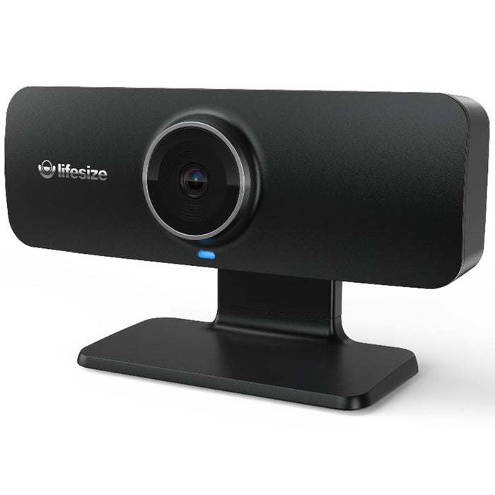 Lifesize icon 300 video conferencing kit