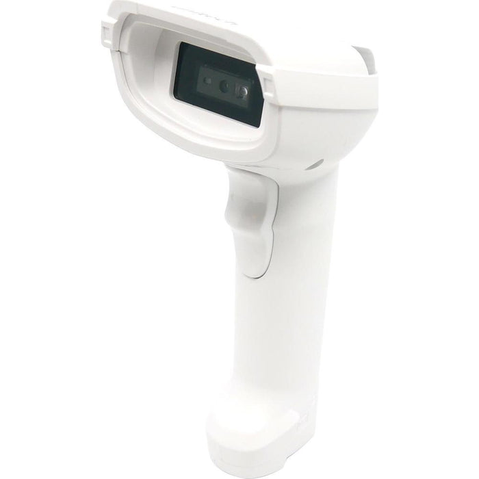 Unitech MS852+HC 2D Healthcare Barcode Scanner