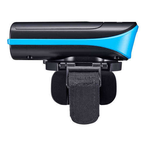 Unitech MS652+ - 2D Wireless Ring Scanner, Bluetooth, USB β discountech ...