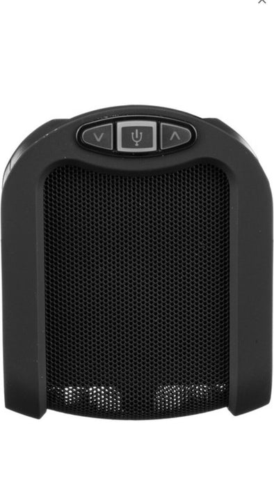 Phoenix Duet MT202-EXE Speakerphone