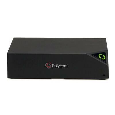 Clearance β discountech.co.uk