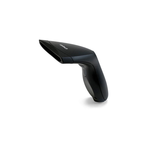 Unitech MS250 Barcode Scanner