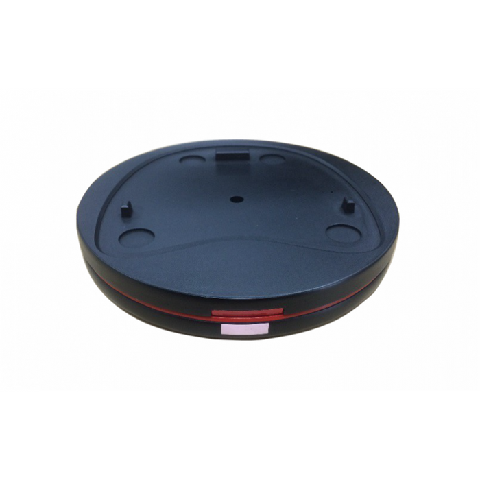 Honeywell swivel base