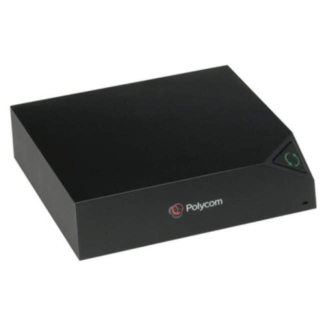 Polycom RealPresence Trio 8500 Collaboration Kit (Skype for Business Edition)