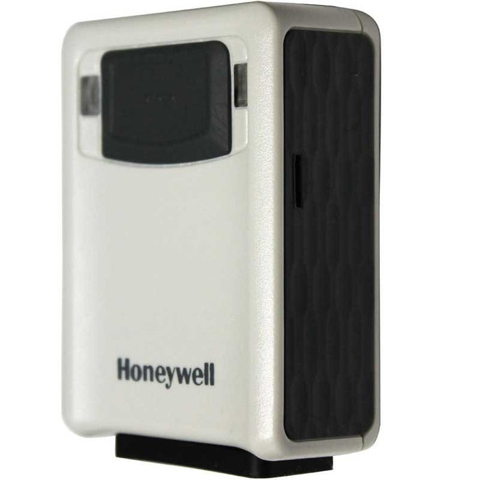 Honeywell 3320G - USB Kit, 2D Scanner